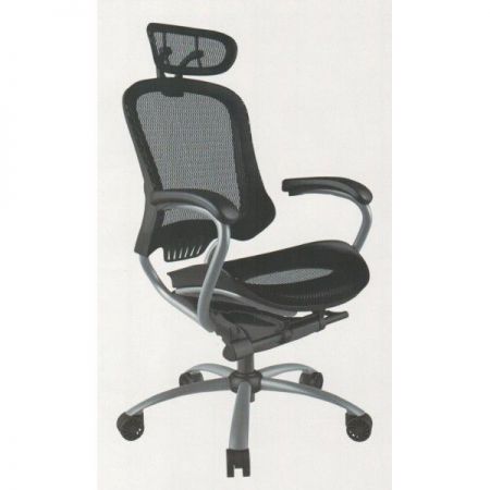 Picasso Presidencial Picasso Presidencial