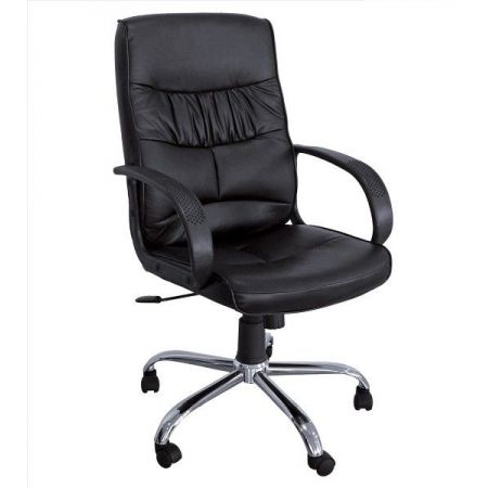 Dublin Presidencial Dublin Presidencial