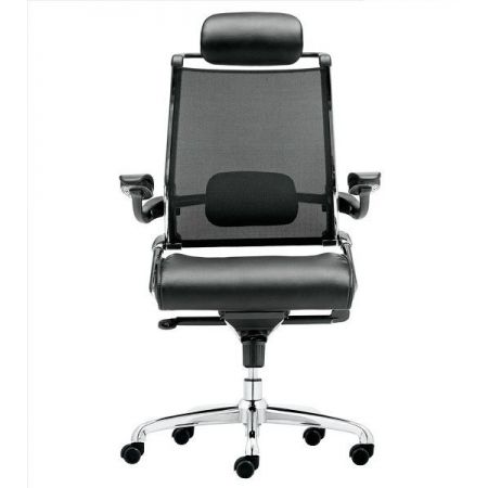 Atenas Presidencial Atenas Presidencial