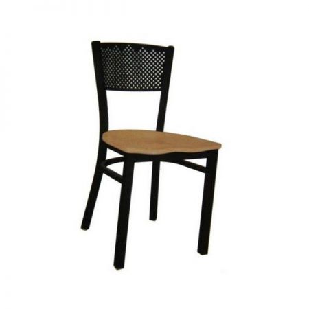 Silla Sibari Silla Sibari