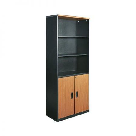 Biblioteca Presidencial sin Vidrio Biblioteca Presidencial sin Vidrio