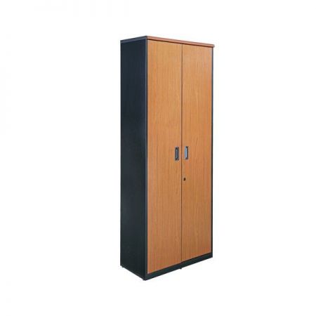 Biblioteca Presidencial Full Puerta Biblioteca Presidencial Full Puerta
