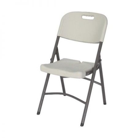 Silla Plegable Toledo Silla Plegable Toledo
